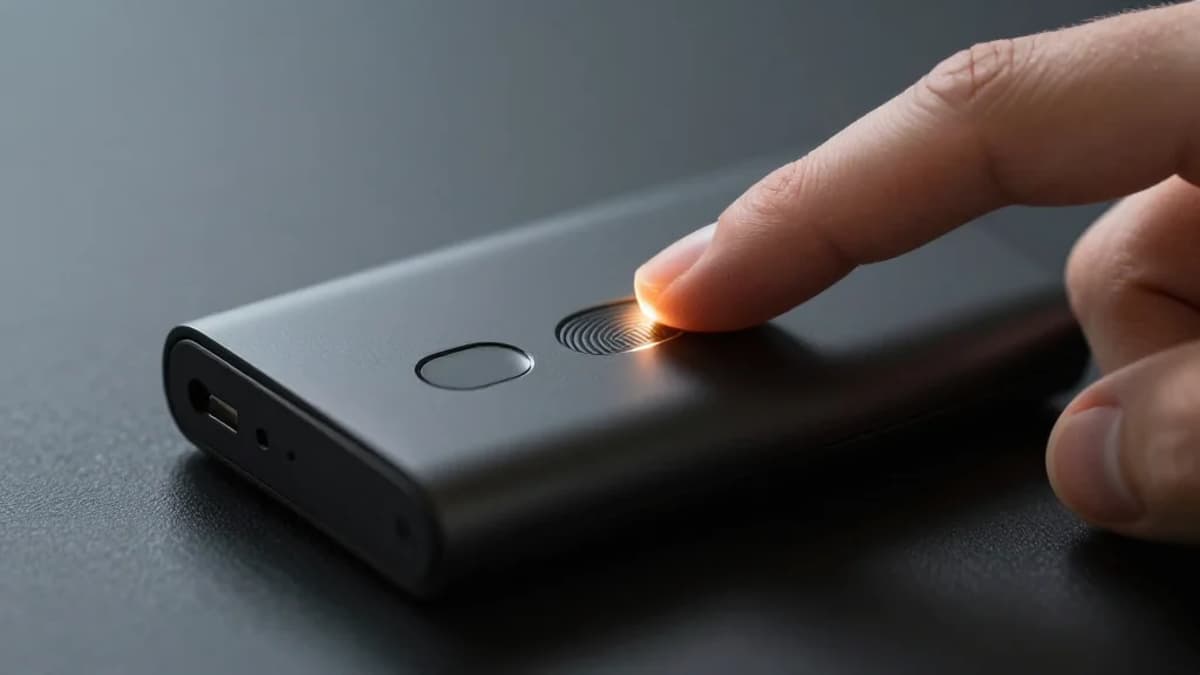 Freedom, Not One Use Case, Drives Mass Adoption