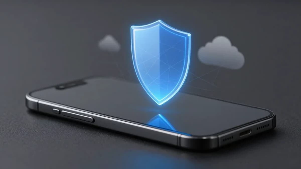 Security Bite: What Apple Does with Your Spam Reports