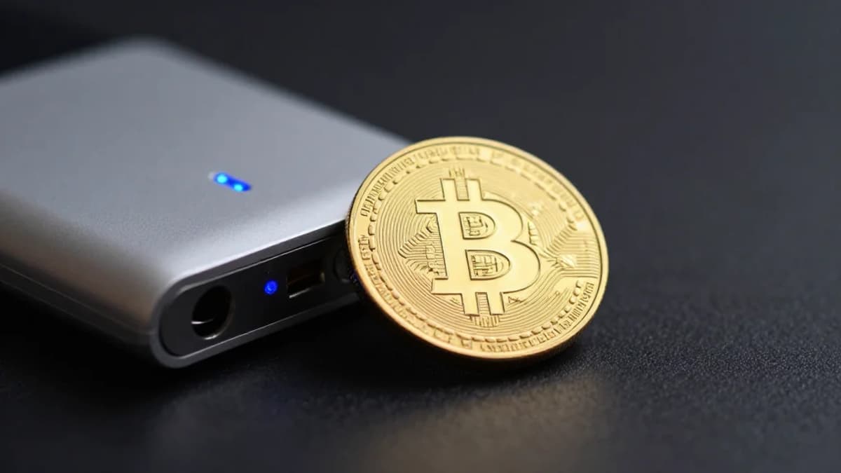 Why Coin Nerds Inc Is Becoming a Trusted Name in Digital Asset Trading