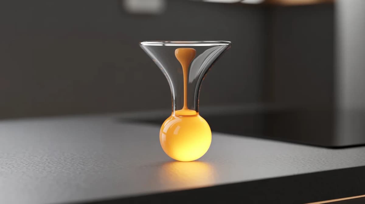 Quality Audience Beats Traffic: Trust Drives Revenue