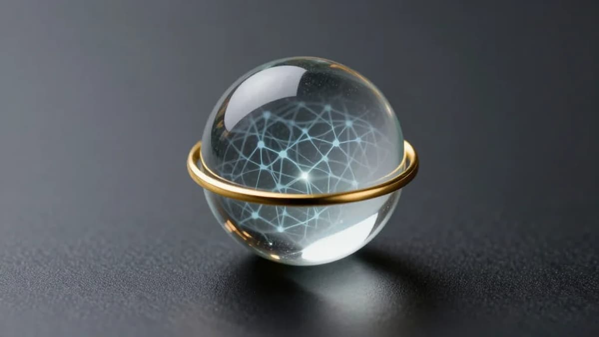 IBM Ventures Invests in SQK and QodeX Quantum for Specialized Software Development