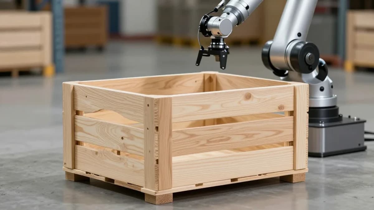 BuildDirect Expand Its U.S. Marketplace Footprint