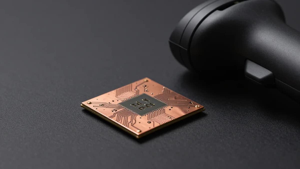 Target Allocates $2B to AI, Signaling Strategic Priority