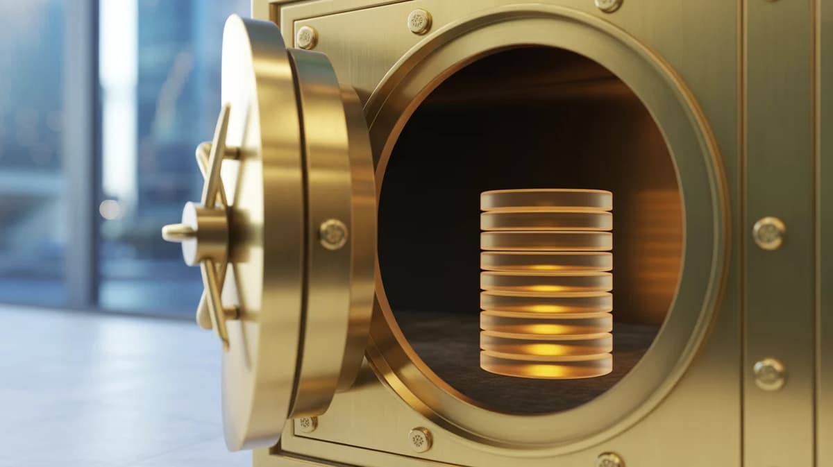 Citibank, JPMorgan Plan to Expand Crypto Offerings