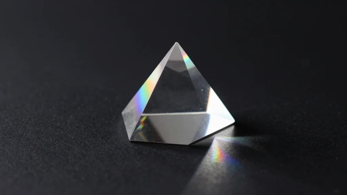 Clear Goals Prevent AI From Amplifying Poor Judgment