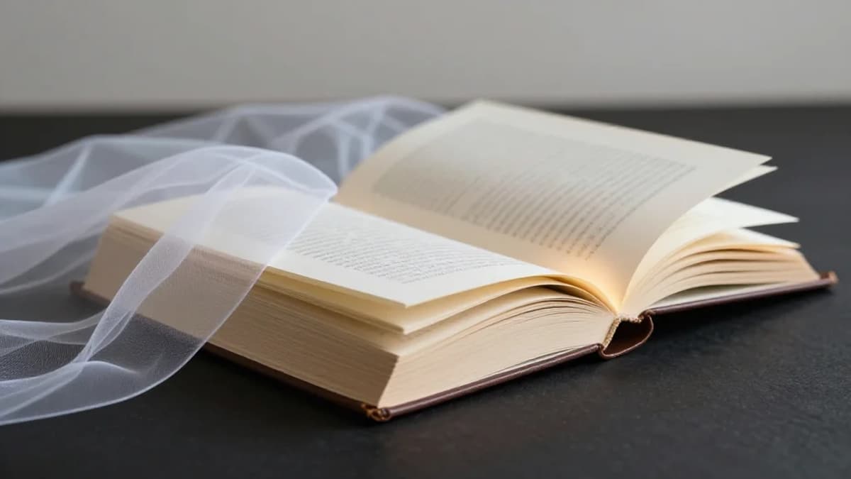 Fans Demand Spoilers yet Blame Authors for Avoiding Them