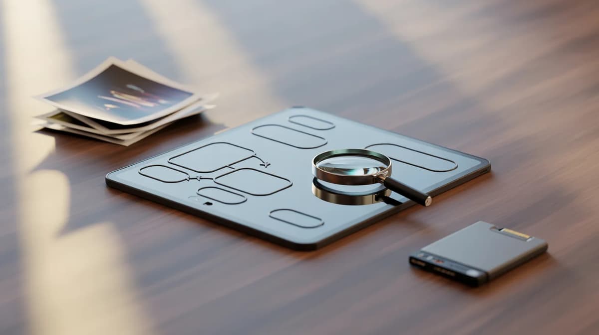 Nanonets Launches OCR2: Image-to-Markdown for All