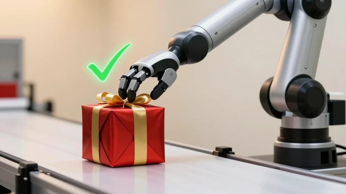 The 2025 Holiday Season Tested Retail Execution: What Retailers Need to Know for 2026