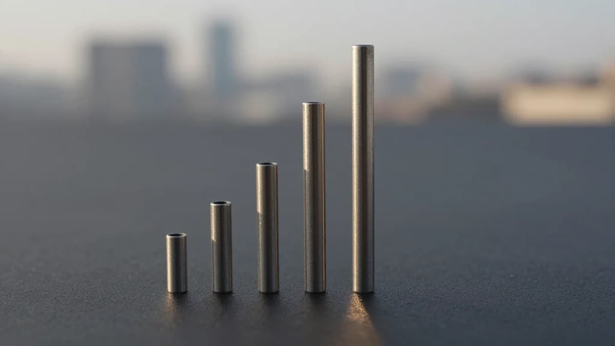 Innovision Launches Rs 323 Crore IPO on March 10, 2026