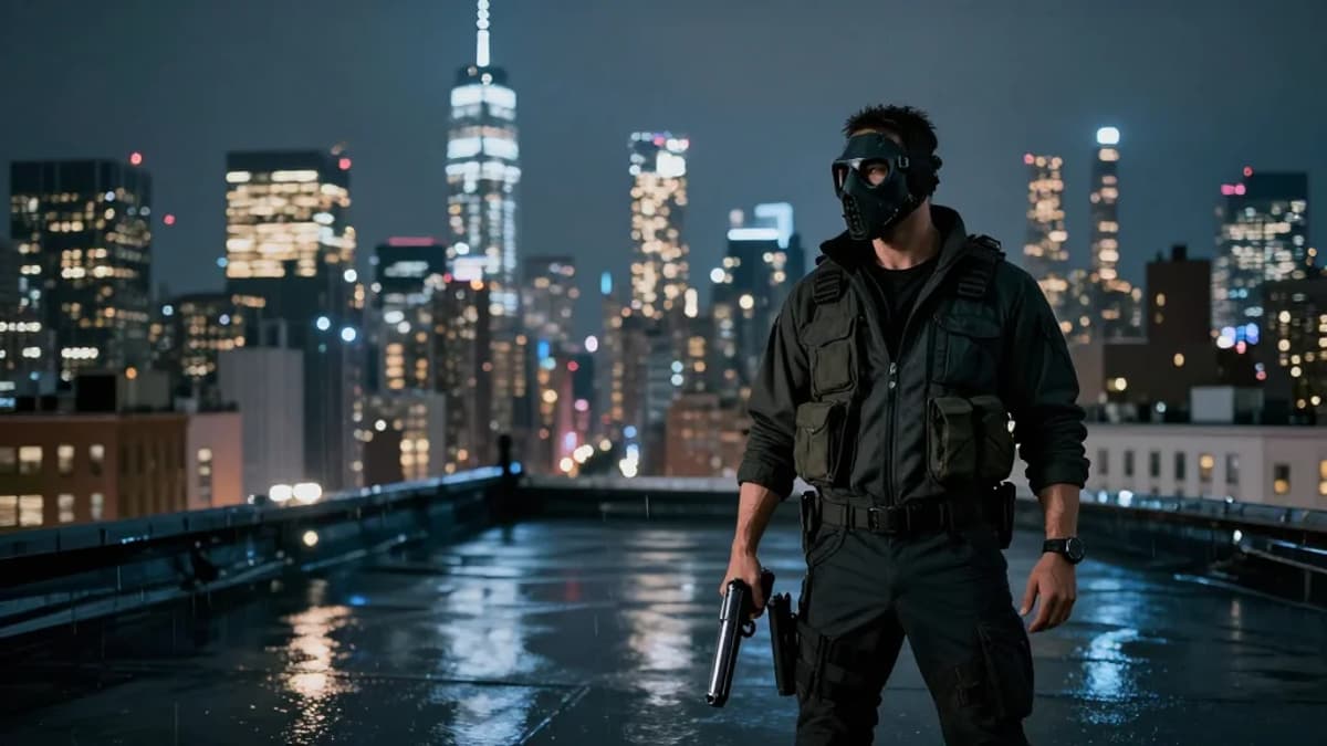 Yet Another Attempt at Remaking John Carpenter’s ‘Escape From New York’ Is Now in the Works