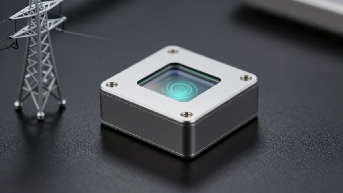 South Carolina Establishes University-Led Applied Quantum Projects in Transition to Execution Phase