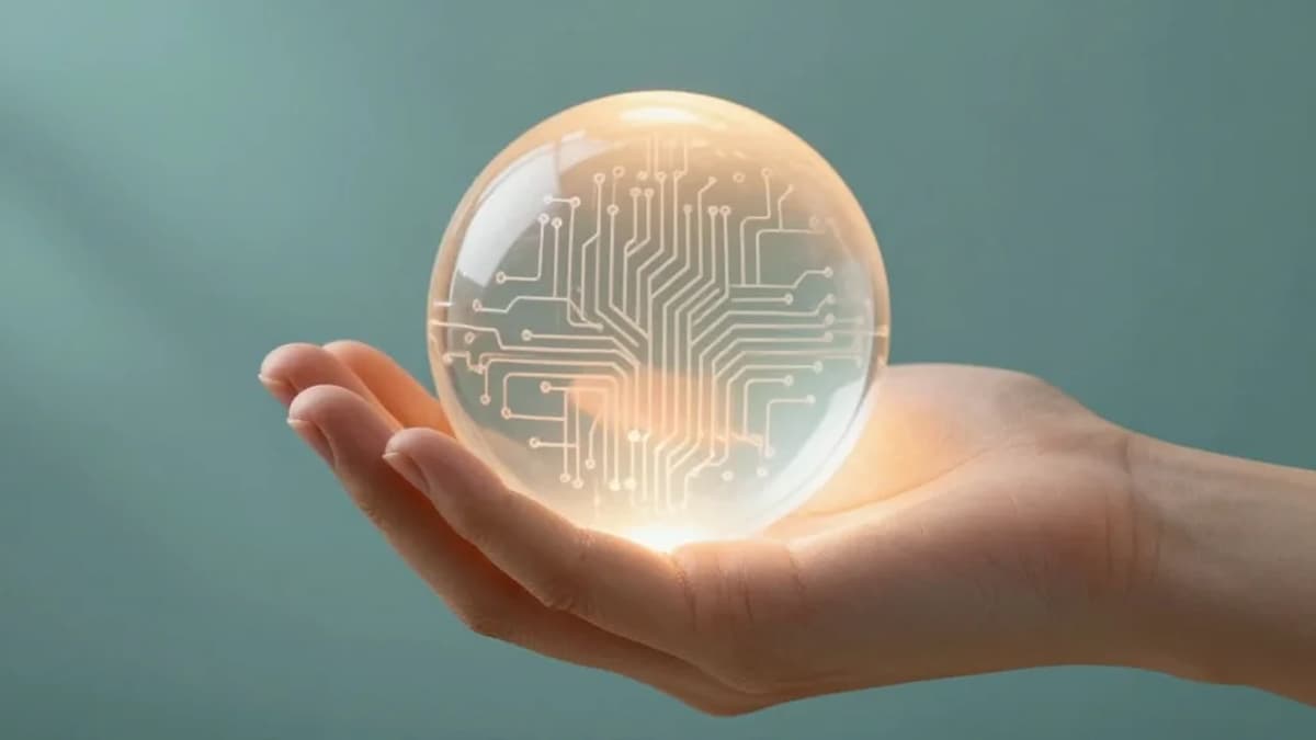 Noora Health (YC W14) Is Hiring AI/ML Engineer