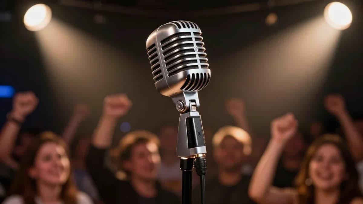 The Cords @ Esquires, Bedford, UK, March 6, 2026