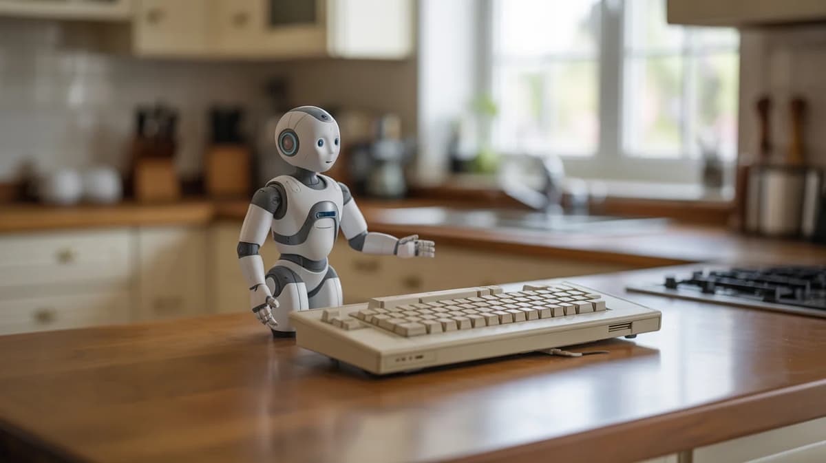 Over 7,400 Companies Now Using AI