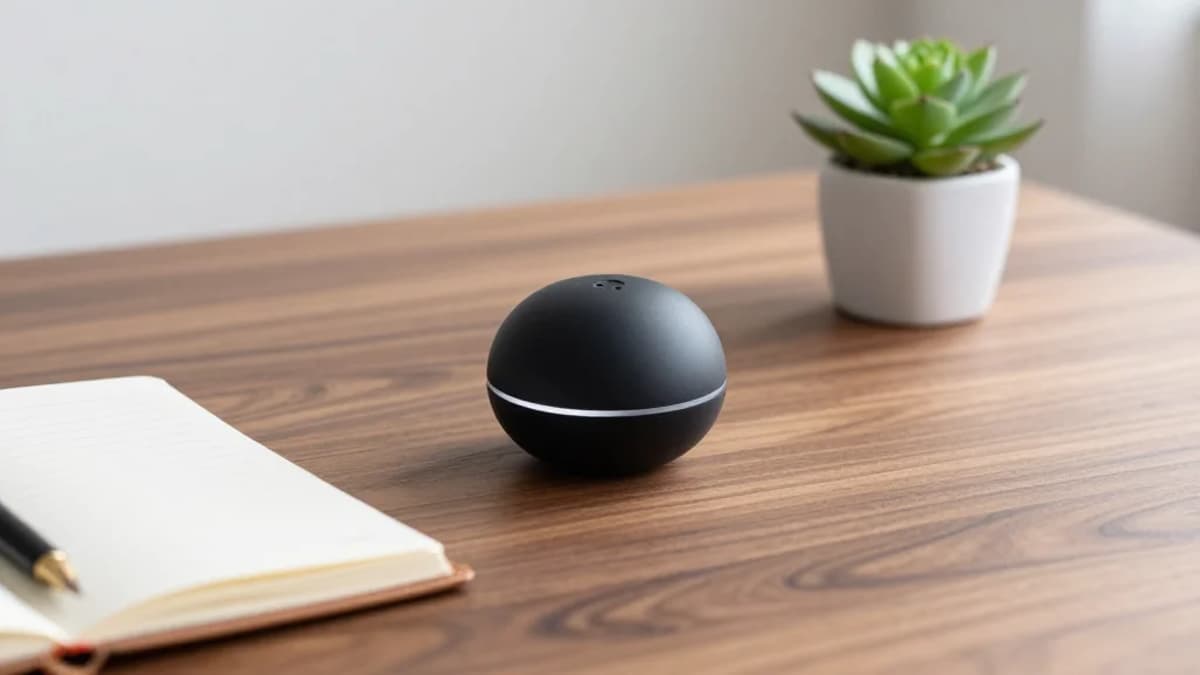 TechMagic: AI Ads, Data Center Labor, Skilled Trades, XR Training, and Spatial Web