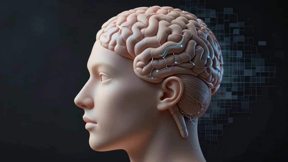 5-MeO-DMT Reveals Life's Unseen High-