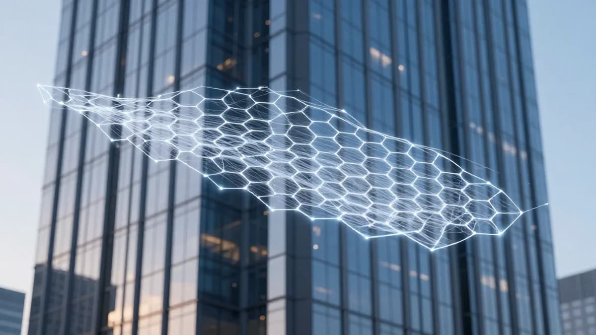 Polygon's Activity Hinges on Centralized Companies' Participation