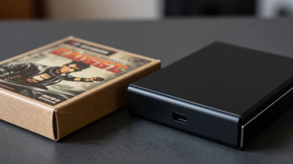 Yakuza Kiwami 3 & Dark Ties Is Now Available Worldwide on PC and Consoles