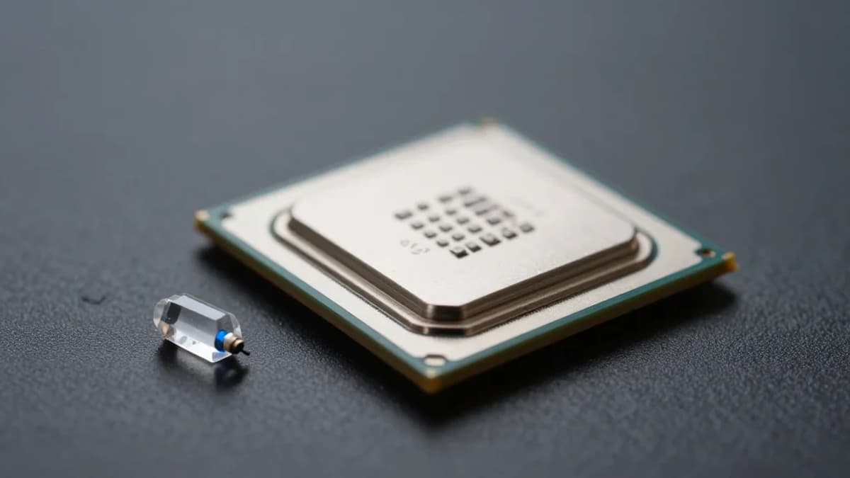 Linux 7.1 Expected To See Nice Improvements For Reducing HRTICK Timer Overhead