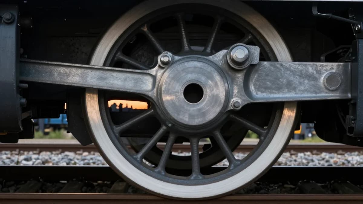 BofA Lifts PT on Union Pacific Corporation (UNP) to $297 From $266