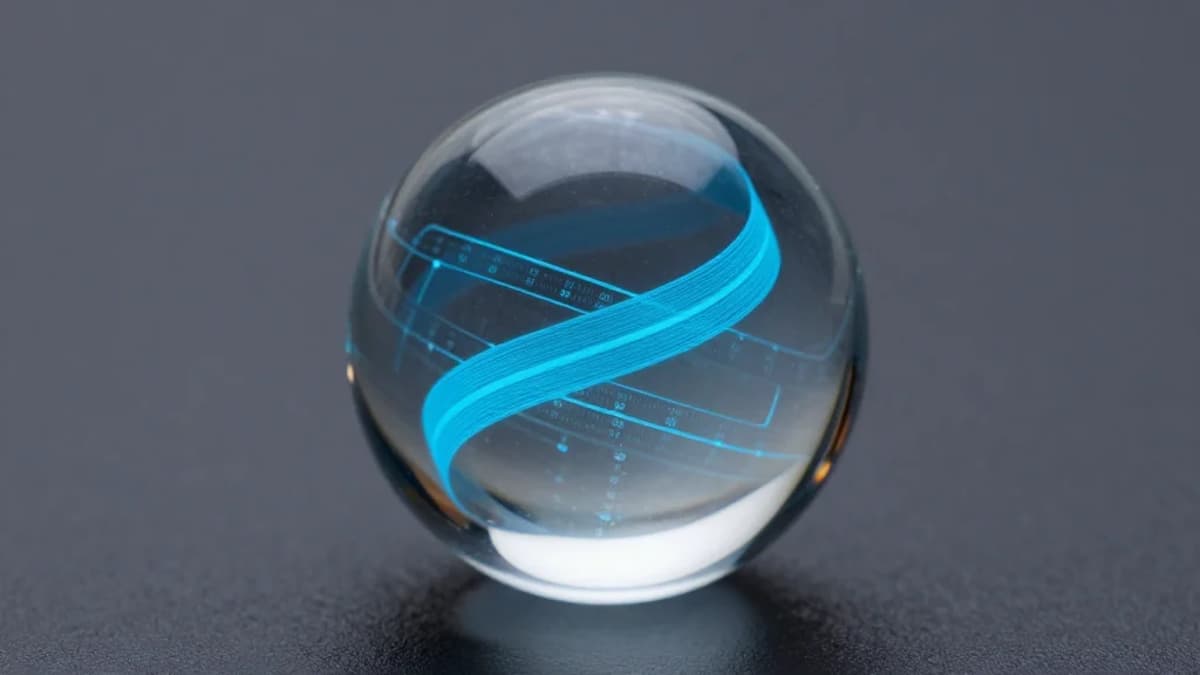 Elo – A Data Expression Language Which Compiles to JavaScript, Ruby, and SQL