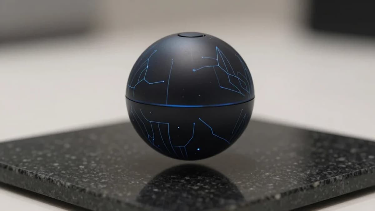 AI Control Battle Escalates Without Precedent or Election