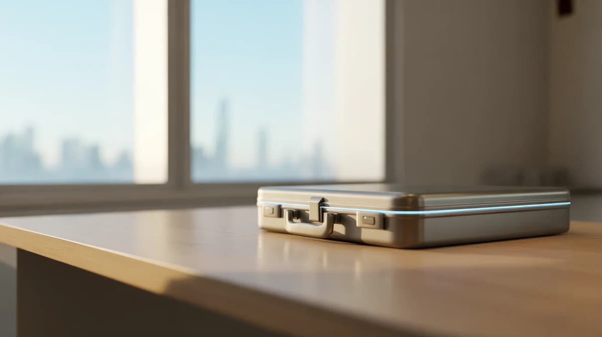 Conceal Raises $26M Series B to Advance SSE and ZTNA Platform