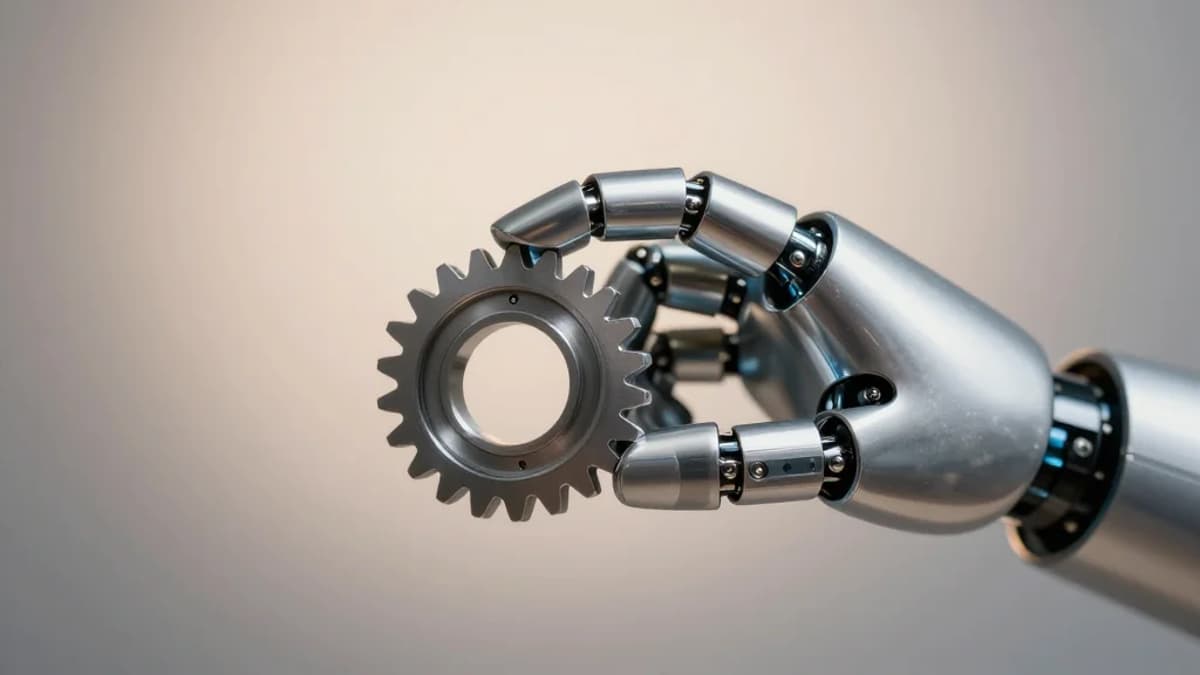 Tekever – UAS Remote Pilot