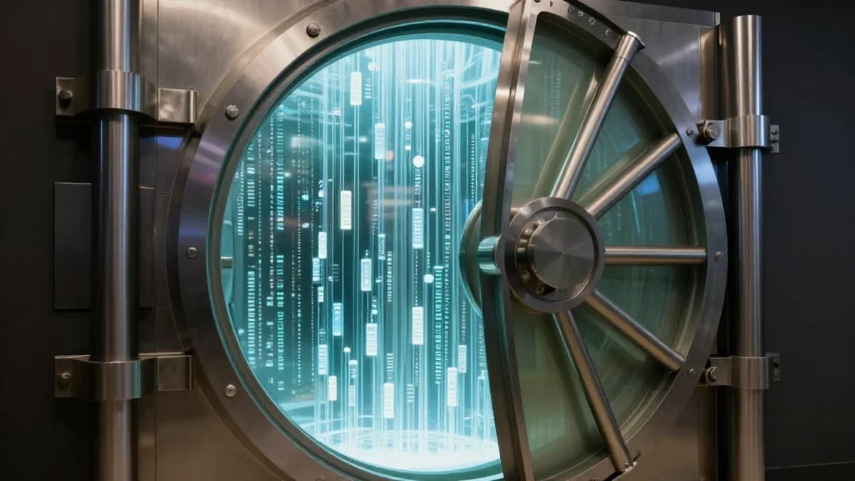 Mova Chain Announces Strategic Investment in Naoris Protocol