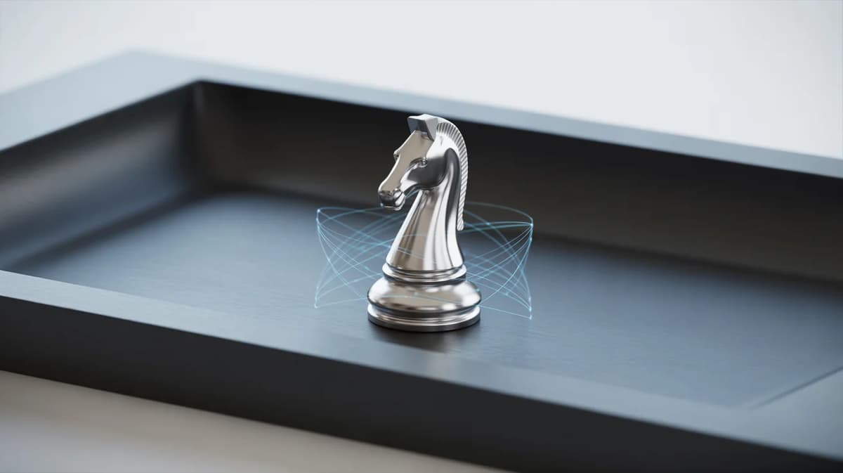 SaaS Will Thrive in 2026 Amid AI Hype