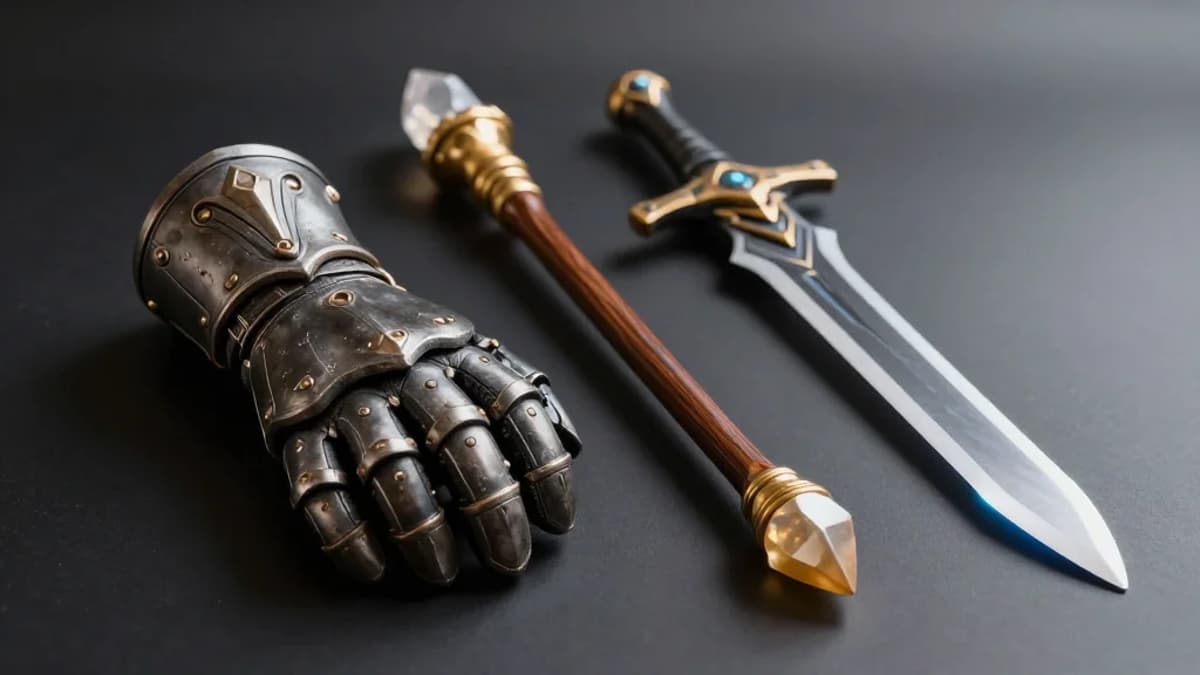 All Heroes and Their Roles in Marvel Rivals