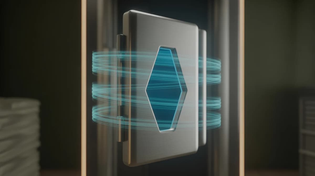 Aave V3.6 Arrives Shortly