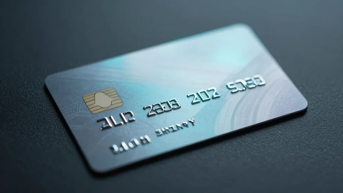 PSA Prepares Issuing Support for Wero in Austria and Germany