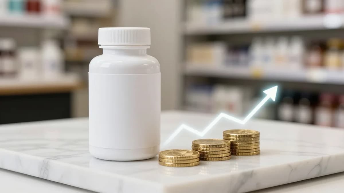 VCs Hit Jackpot as FMCG Giants Go on D2C Acquisition Spree