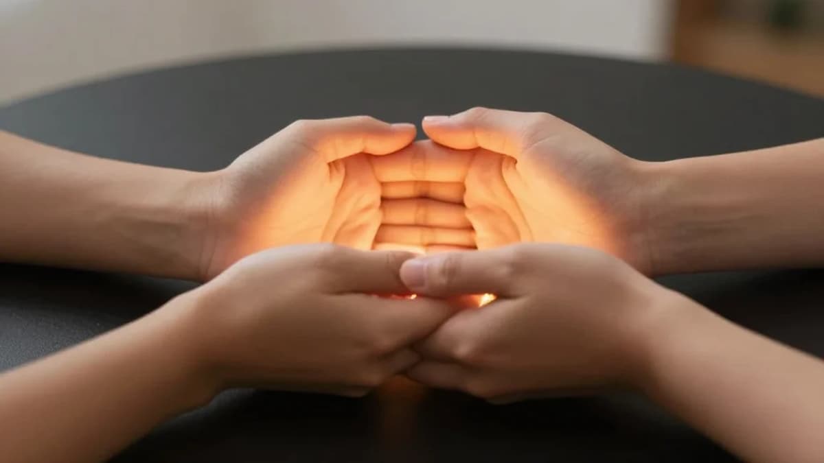 1 in 4 Workers Feel Valued at Work