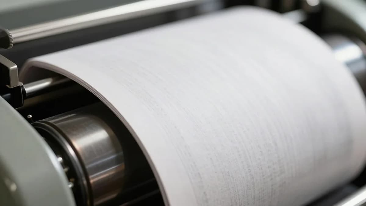 Bezos-Driven WaPo Opinion Becomes 2026’s Stupidity Hub