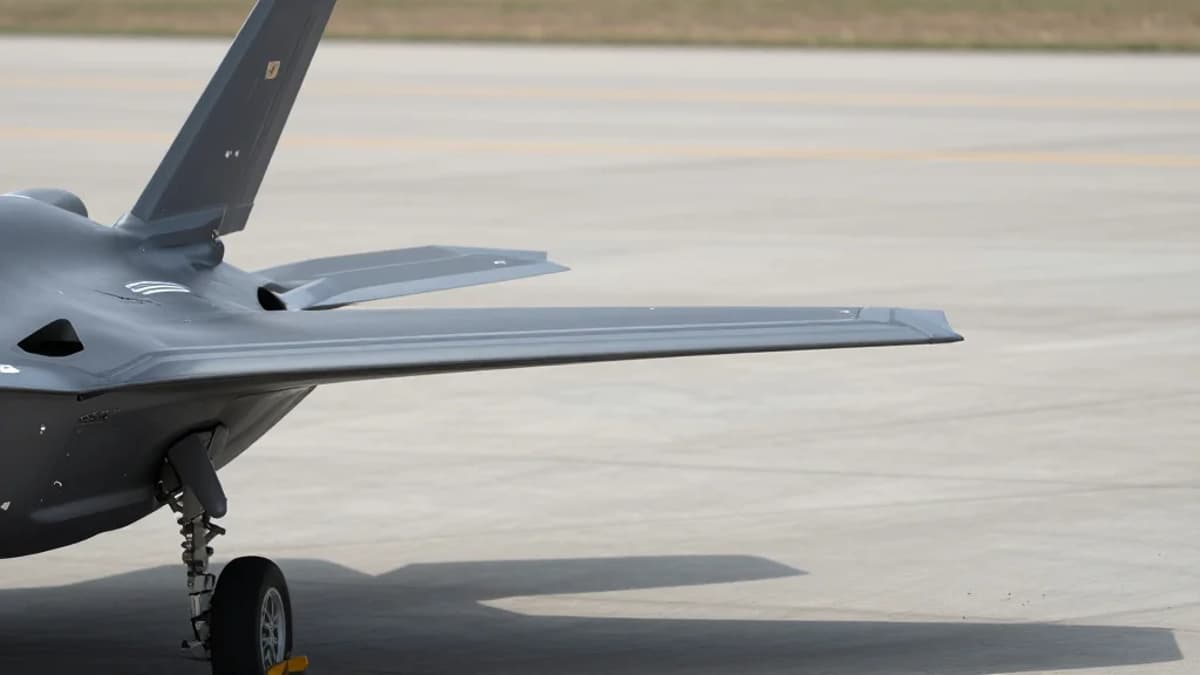 DoD IG Summarizes F-35’s Ongoing Problems