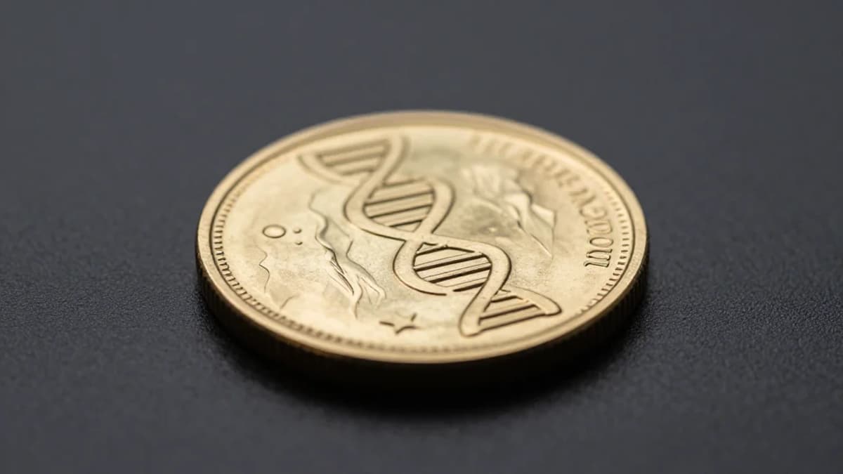 ABVX Faces Unofficial $200 Bid Amid Multiple Suitors