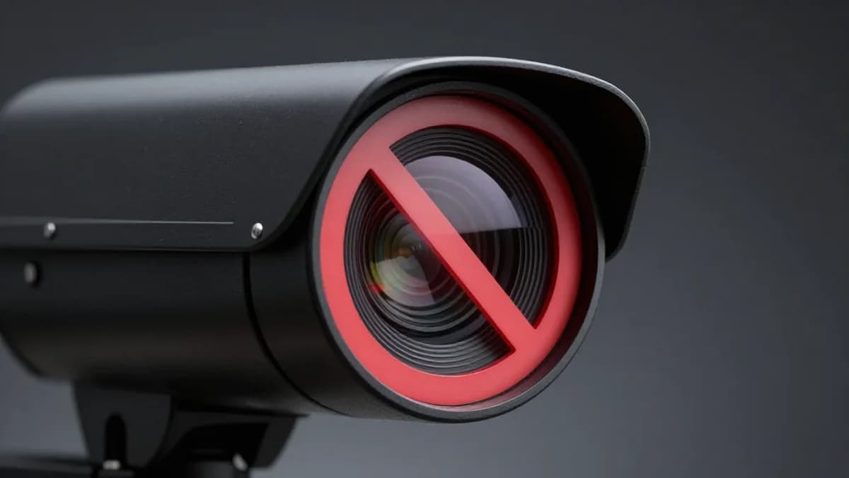 X Bans Undisclosed AI War Clips for 90 Days