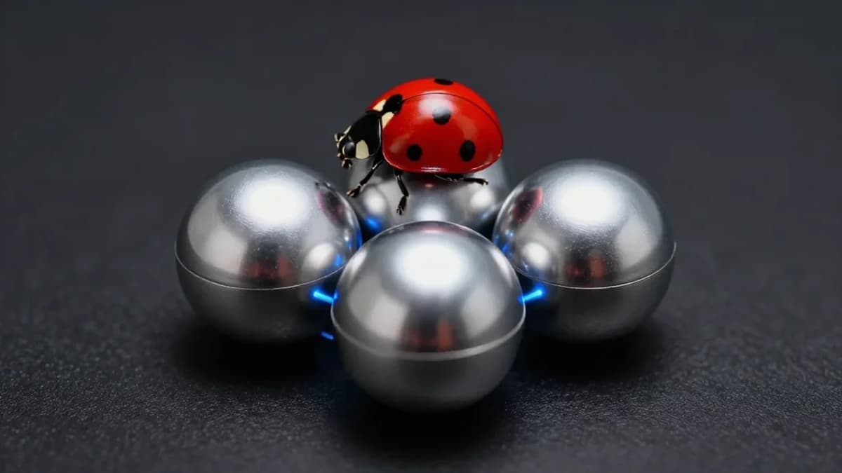 AI Agents Launch Decentralized Social Network to Debug OpenClaw