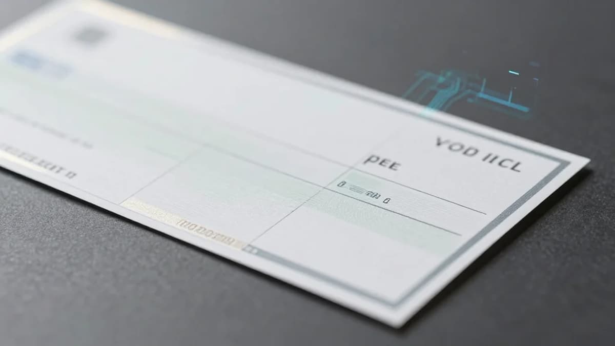 Understanding Employee Wage Payments and How They Work