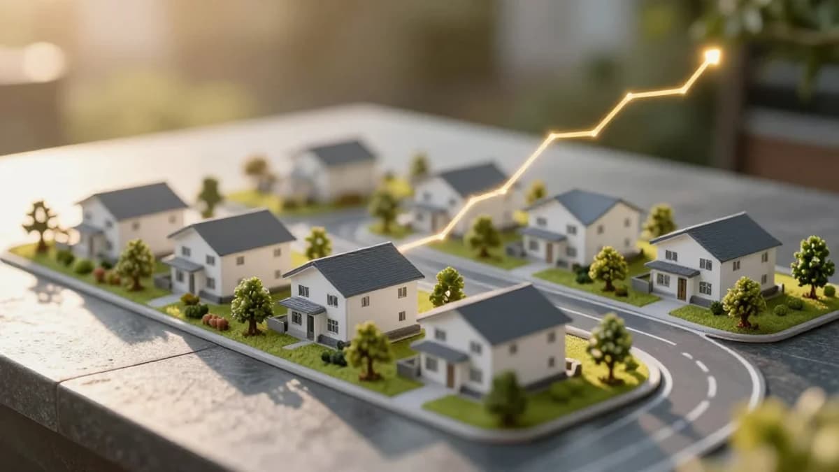 Acme United Corp (ACU) Q4 2025 Earnings Call Transcript