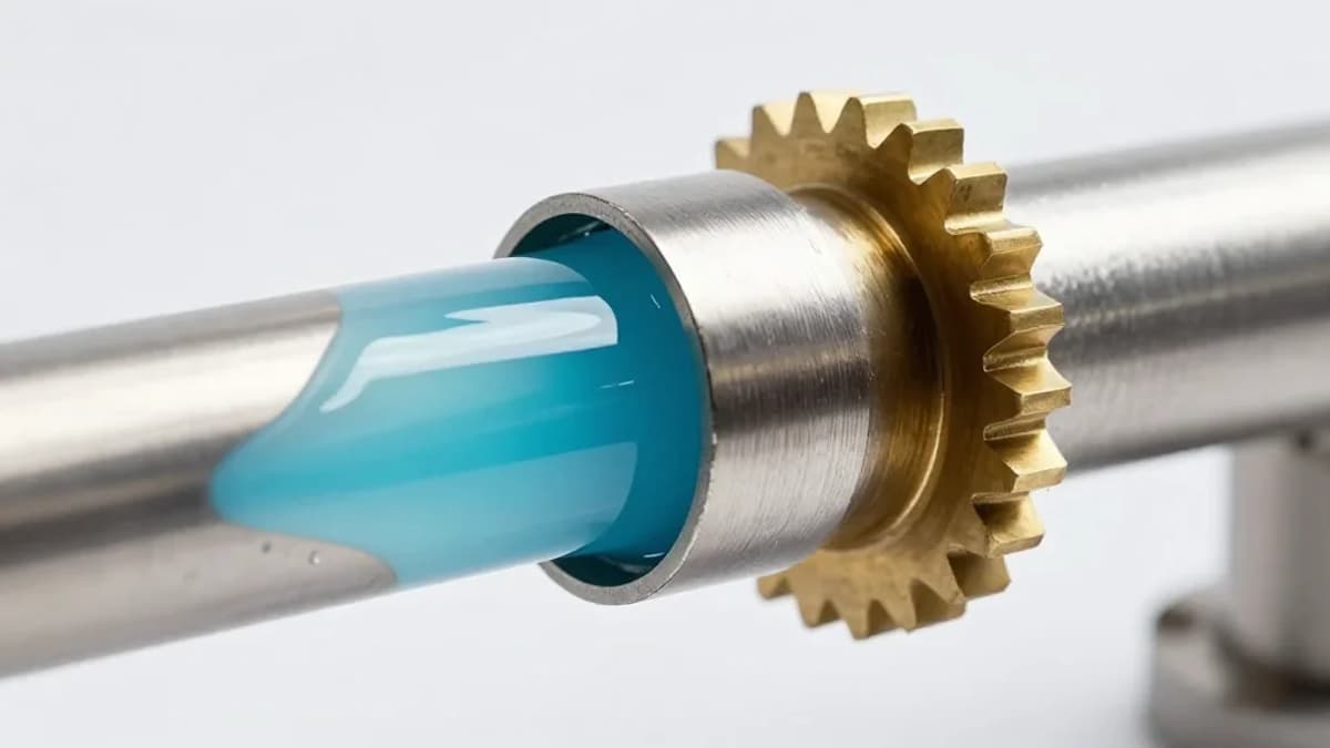 Metrics that Matter: How to Prove the Business Value of DevEx