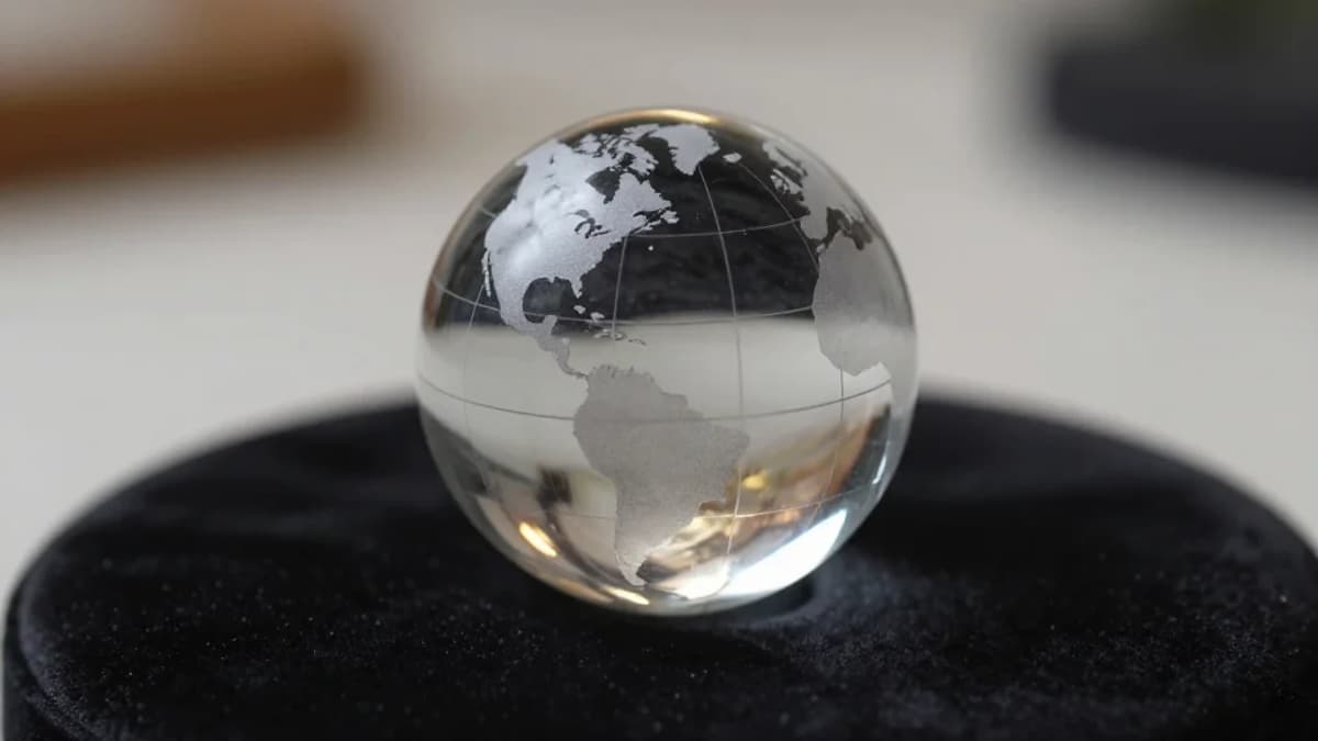 HSBC Hires Valderrábano as International Wealth and Premier Banking Chief Commercial Officer