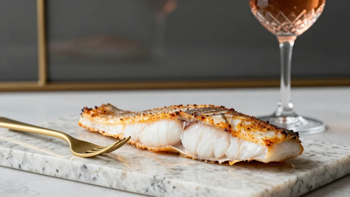 Coupette Corner Bistro & Bar