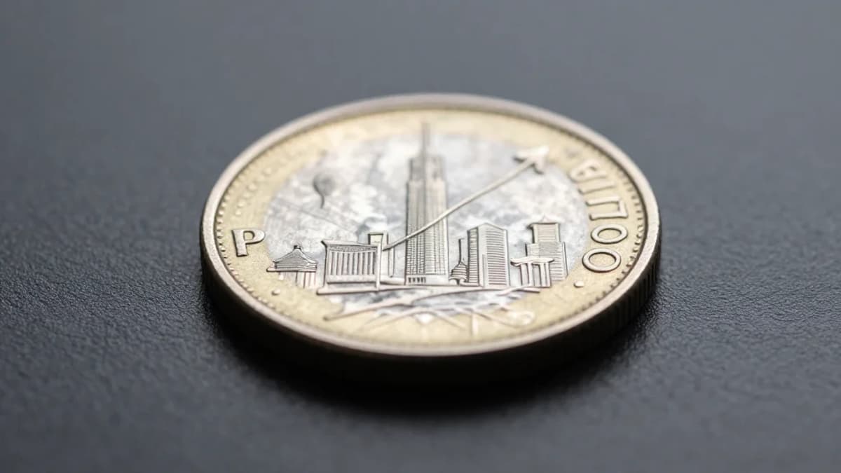 UnionBank Profit Dropped to P10B in 2025