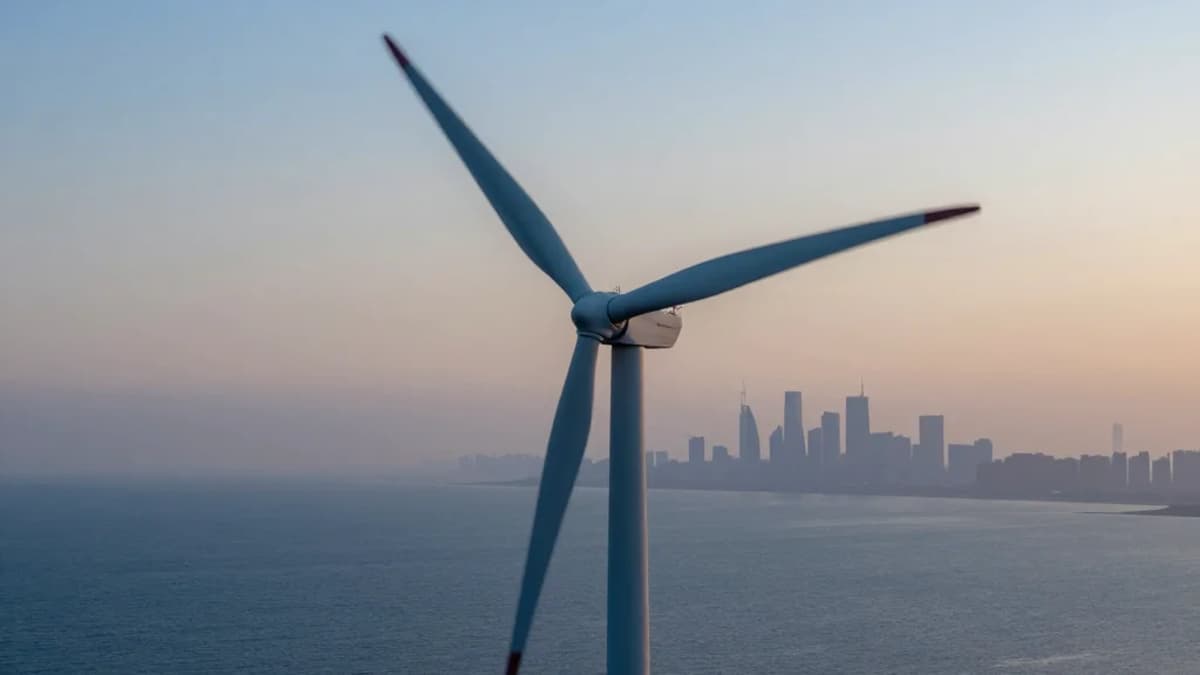 Global Climate Momentum: Renewables, Net‑Zero Cities, and Record Cuts