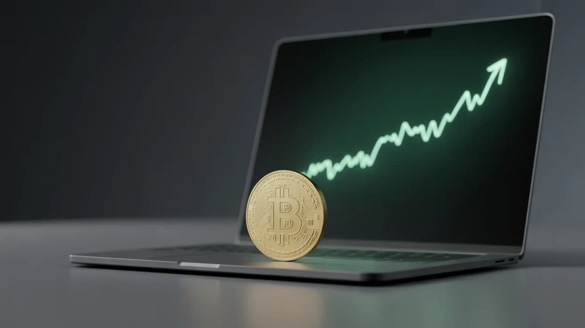 Ark Invest Buys $16.5M of Coinbase Stock, Largest Purchase Since Aug. 1