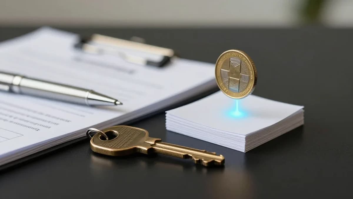 North American Savings Bank (NASB) Mortgage Review 2026: Rates, Loan Options and Customer Feedback