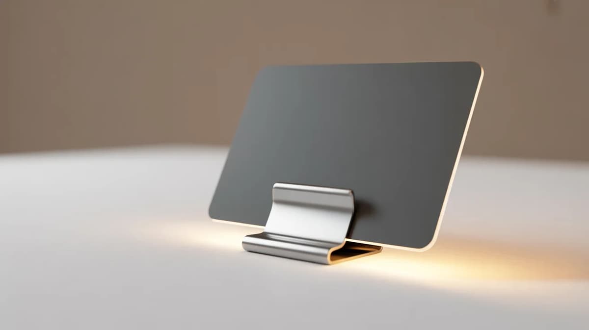 Bad Offers, Not Ads, Kill Your Acquisition